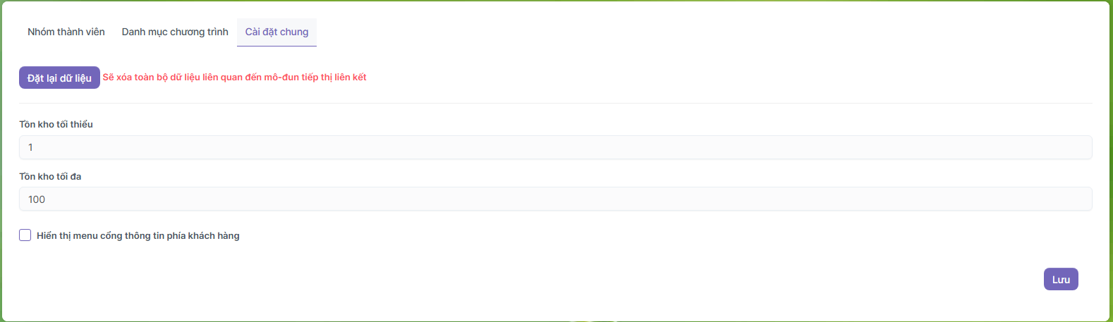 ynOJN0AAAAGSURBVAMApeTG8TUmSGcAAAAASUVORK5CYII=