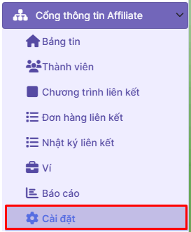 9YrNKeAAAABklEQVQDAMMLR2lVmcVZAAAAAElFTkSuQmCC