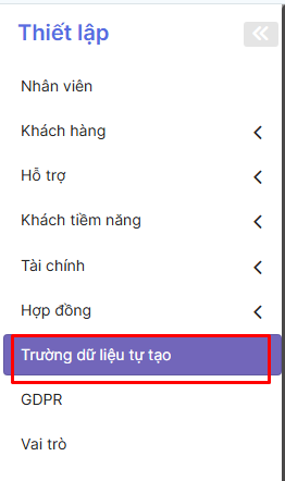 tMqLvAAAAAZJREFUAwC7OZQ0YzLHQQAAAABJRU5ErkJggg==