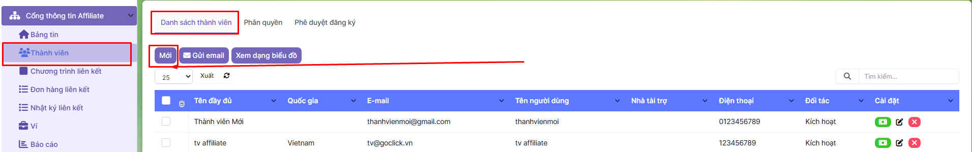 kfugAAAAZJREFUAwCfJU9JFSa0aQAAAABJRU5ErkJggg==