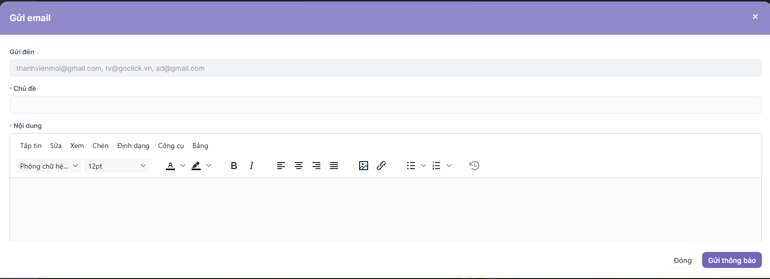 2tIavUAAAAGSURBVAMAnHoXzmHNs9UAAAAASUVORK5CYII=