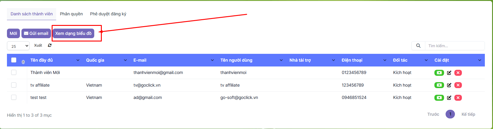 qxAAAABklEQVQDANyLKZcdrQAiAAAAAElFTkSuQmCC