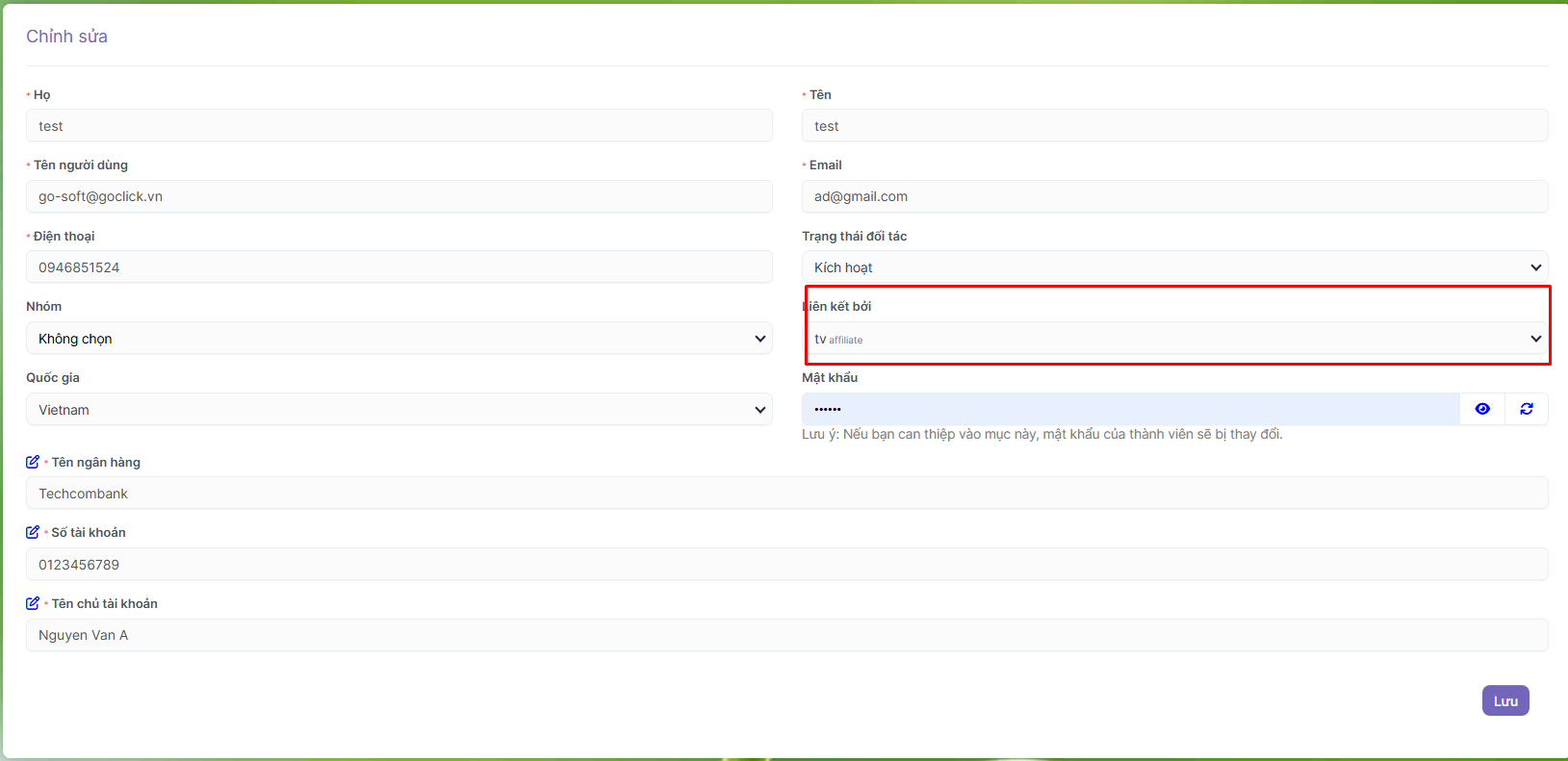tnOdFCSS6AAAAAASUVORK5CYII=