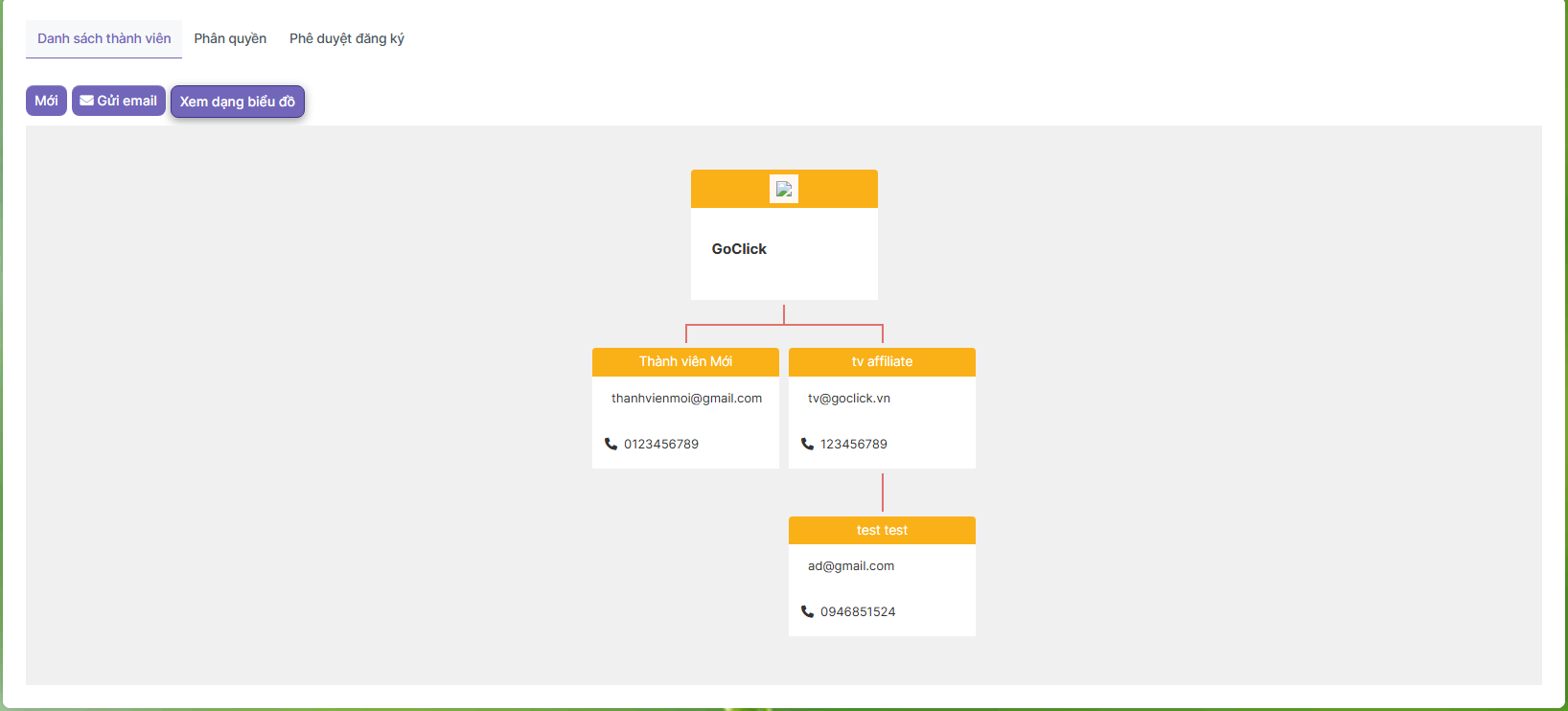 w1P78gAAAAZJREFUAwAQ1aaxKQJTXwAAAABJRU5ErkJggg==