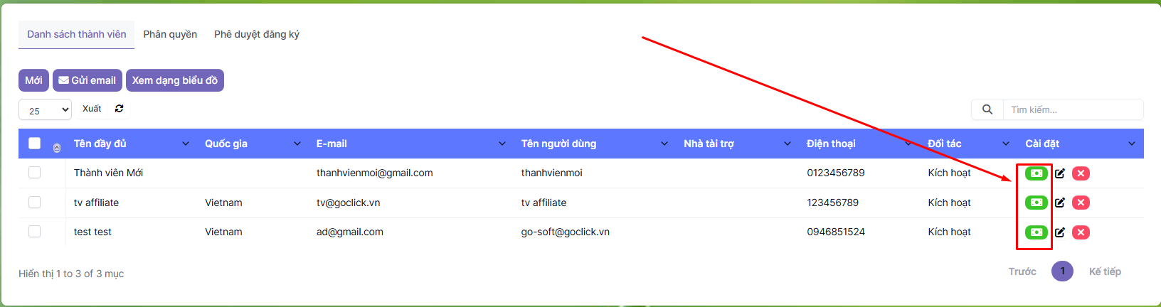 x6JNg8AAAAGSURBVAMAqki0FQdJwSAAAAAASUVORK5CYII=