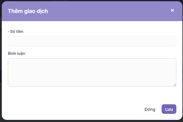 HQ0JRgAAAAZJREFUAwCyWKDoY2BE1AAAAABJRU5ErkJggg==