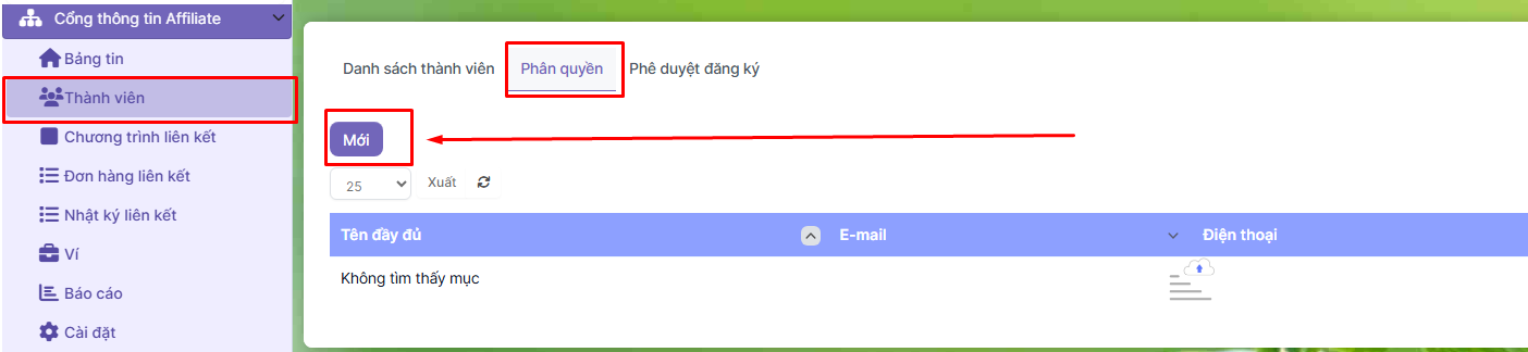 1NmwogAAAAGSURBVAMA+fCRSOiVM2oAAAAASUVORK5CYII=