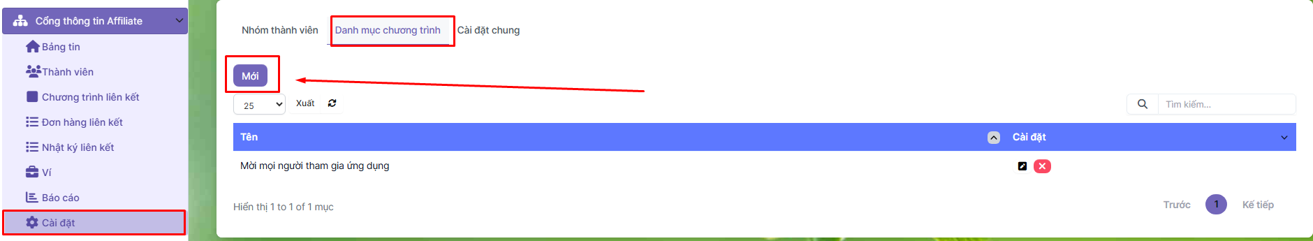 er+W1AAAAAZJREFUAwArTvu+YMRFZgAAAABJRU5ErkJggg==