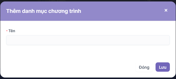 ORM4MAAAAAZJREFUAwD8yDCuC0a9lQAAAABJRU5ErkJggg==