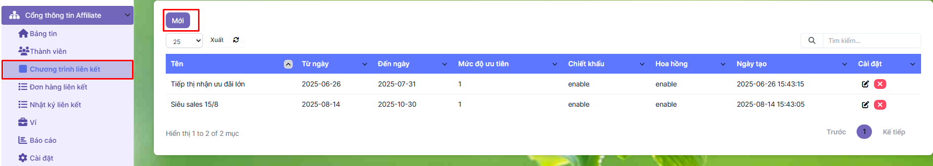 cSMDbwAAAAZJREFUAwB4FOuymyMQNgAAAABJRU5ErkJggg==