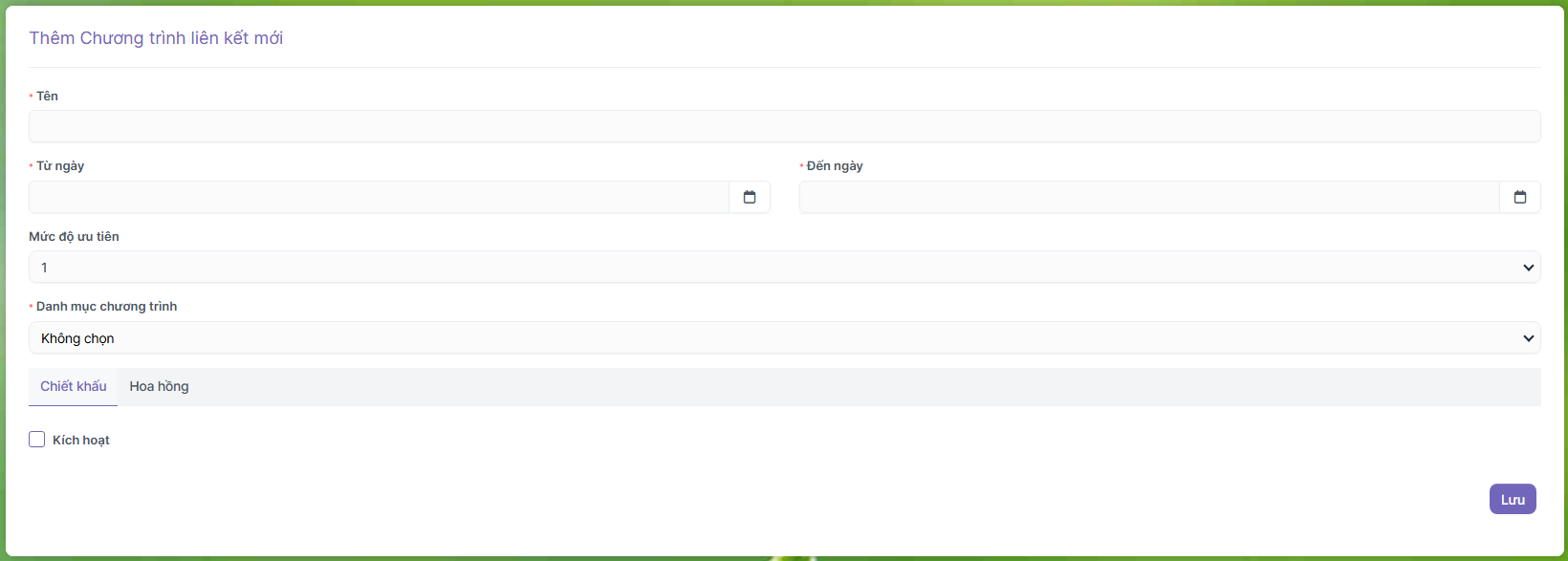 J+O7lAAAABklEQVQDANaNdnkMDBIQAAAAAElFTkSuQmCC