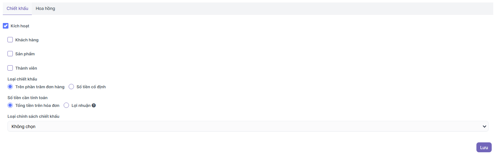 8AjsRcAAAAGSURBVAMA0myNdzu+KqEAAAAASUVORK5CYII=