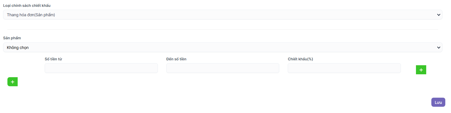 f65cCQAAAAZJREFUAwBE72Y5bAh3sAAAAABJRU5ErkJggg==