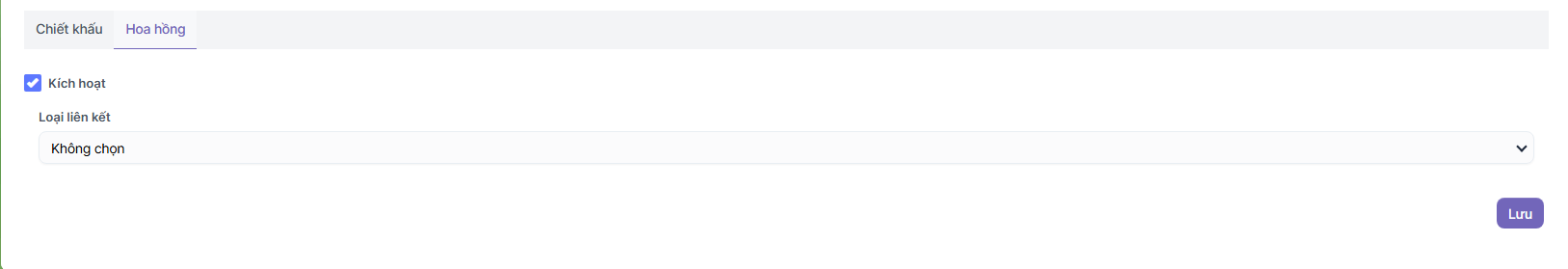 6X6zMAAAAASUVORK5CYII=