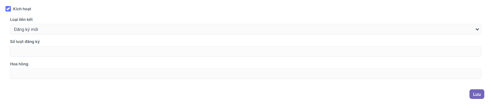 jlB15CPAAAAAElFTkSuQmCC