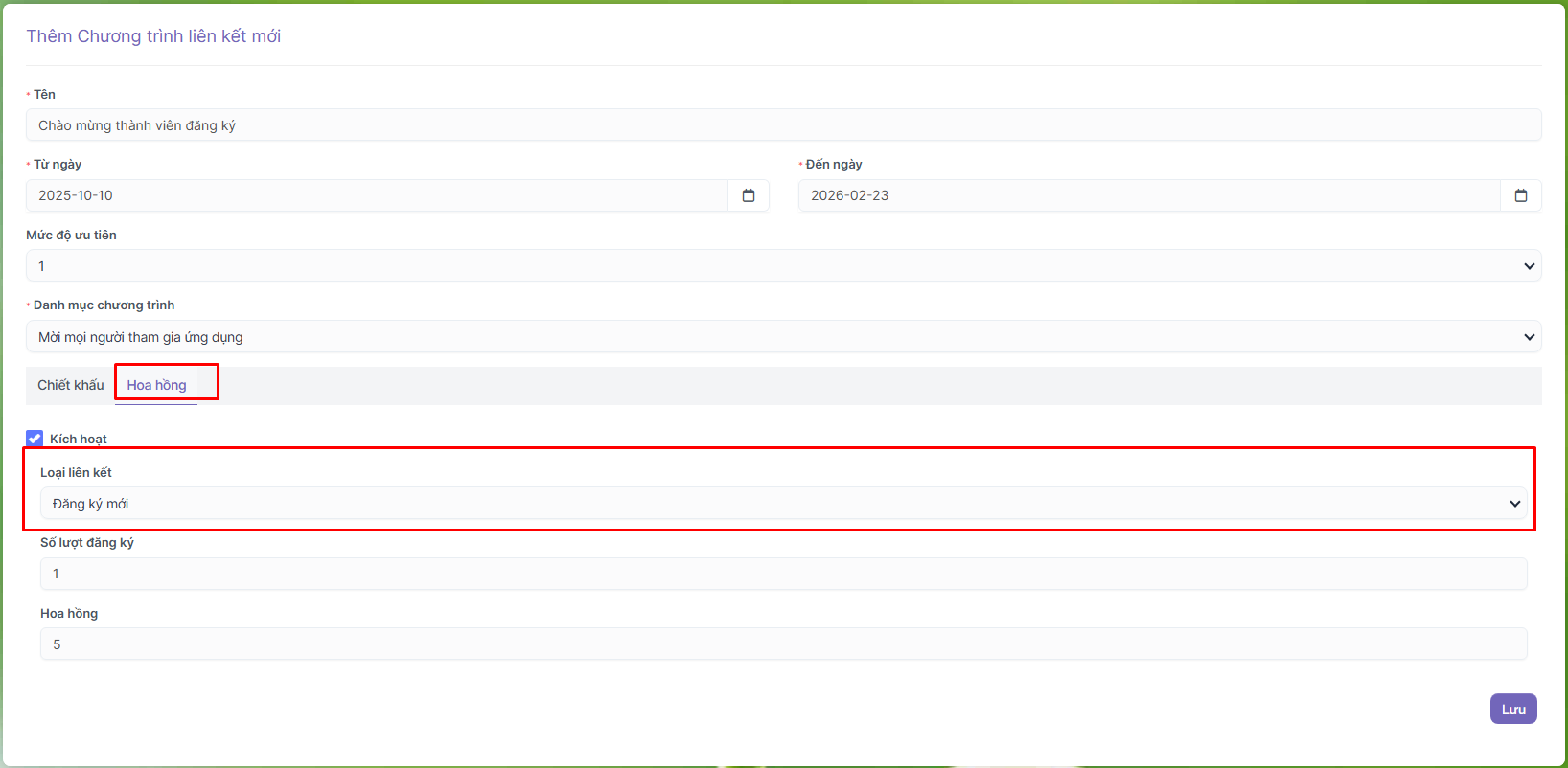 IfVBwQAAAAZJREFUAwCa1Fin1M8WVQAAAABJRU5ErkJggg==