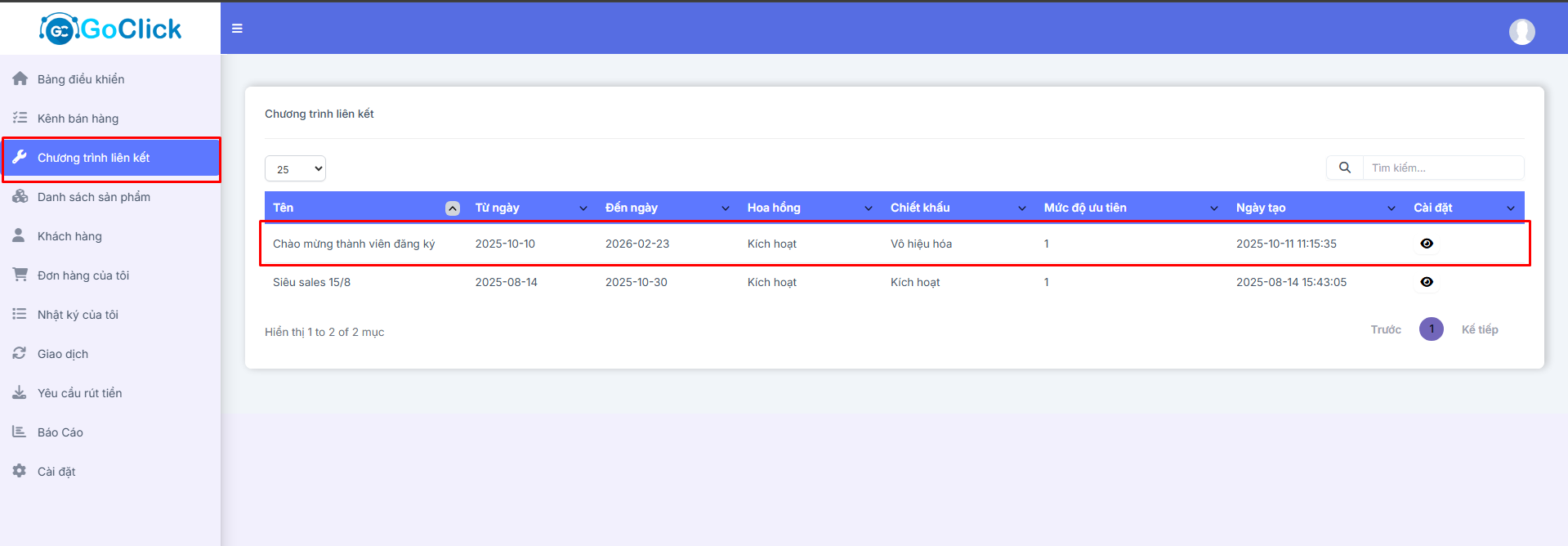 +dXI2fAAAABklEQVQDAJg7VboK0FvXAAAAAElFTkSuQmCC
