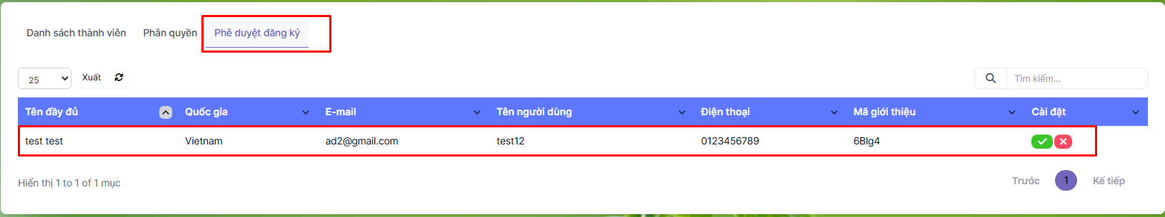 9vIwKdAAAABklEQVQDACMF0wyhjXOiAAAAAElFTkSuQmCC