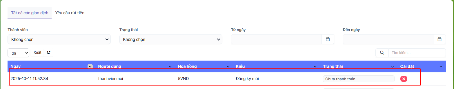 pGgiW4xokAAAAASUVORK5CYII=