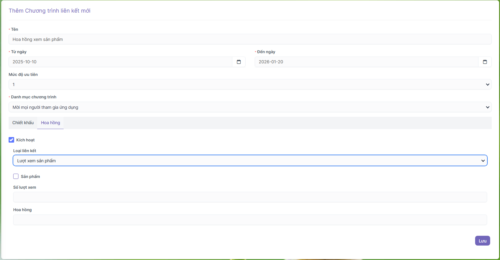 8TZhfIAAAAGSURBVAMA96DEHbg7ZoMAAAAASUVORK5CYII=