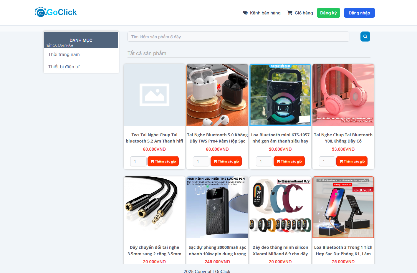 2yZOqAAAAAElFTkSuQmCC