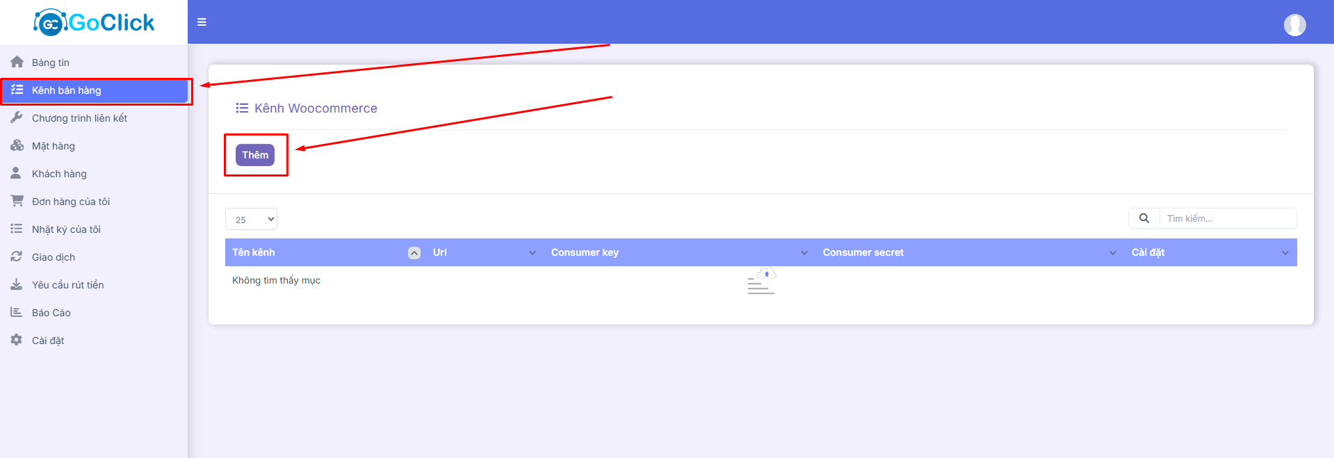 R5ZrxQAAAAZJREFUAwB6vJqde7ShiwAAAABJRU5ErkJggg==