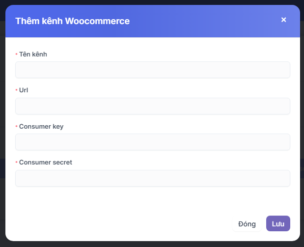 wjGDKgAAAAGSURBVAMAqTn7RsVMPy0AAAAASUVORK5CYII=