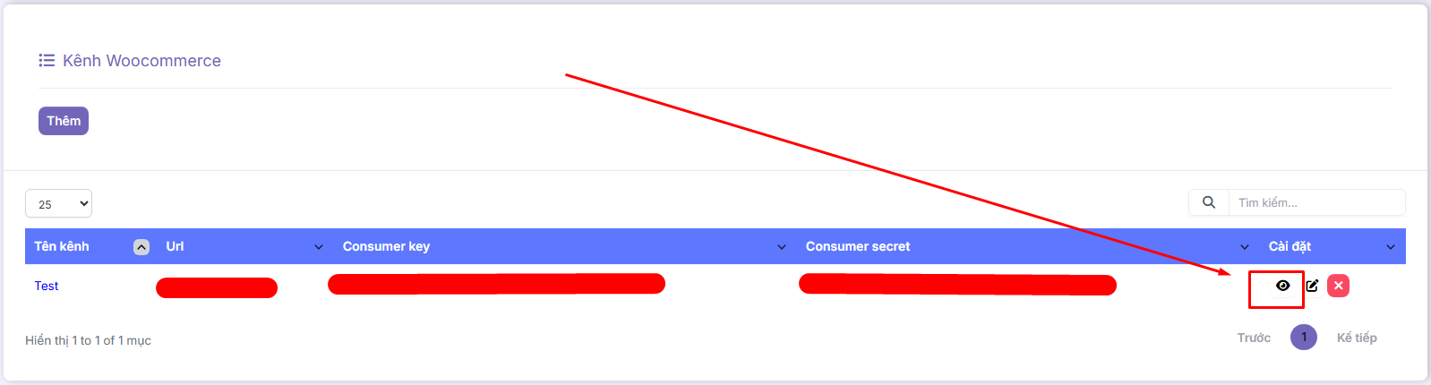 +psrJmAAAABklEQVQDAD5J4EGGeNBZAAAAAElFTkSuQmCC