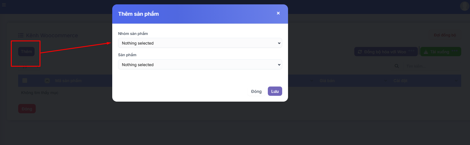 Jfy7SgAAAAZJREFUAwBWLHvO2UTLHgAAAABJRU5ErkJggg==