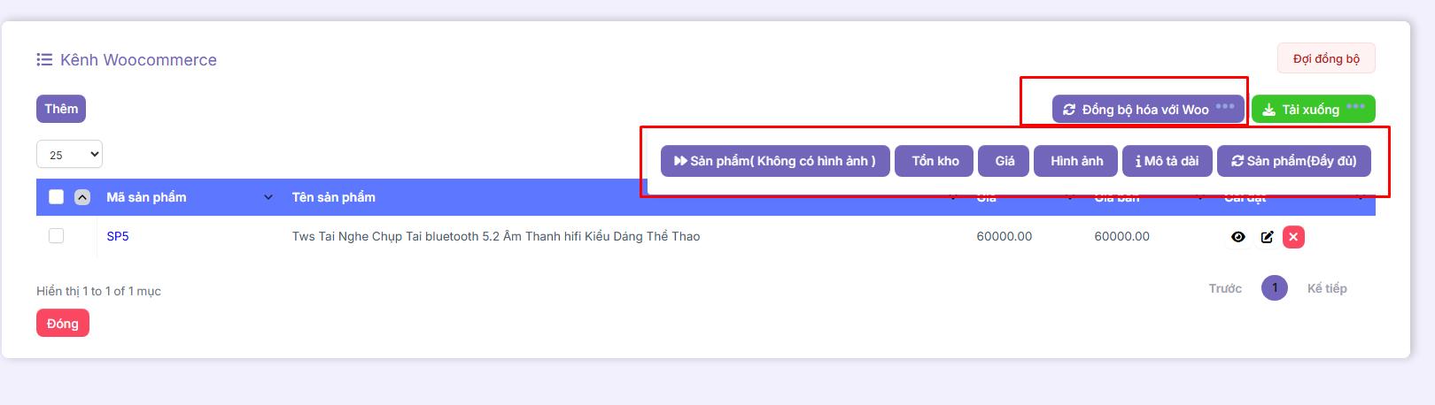 J0wAAAAASUVORK5CYII=