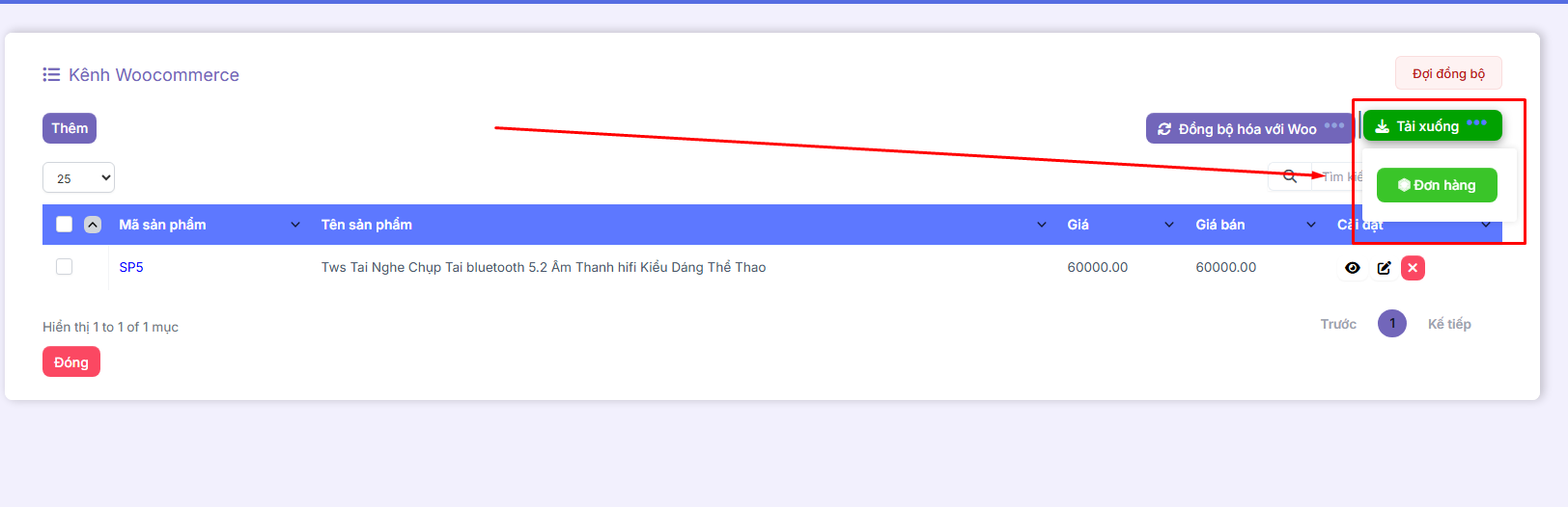 frvD3AAAAAZJREFUAwBAIwvce+yM3gAAAABJRU5ErkJggg==