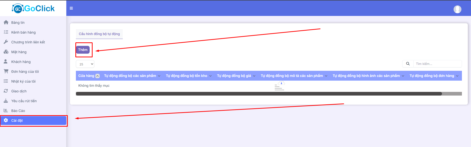 q9G9vwAAAAZJREFUAwDtaoRzQdTBtAAAAABJRU5ErkJggg==