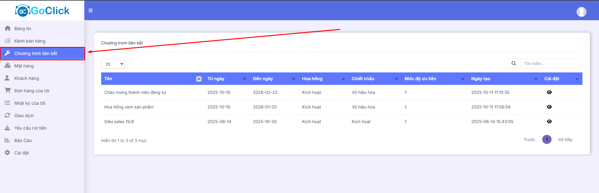 a2+nzAAAABklEQVQDAHjqv1y9HBnDAAAAAElFTkSuQmCC