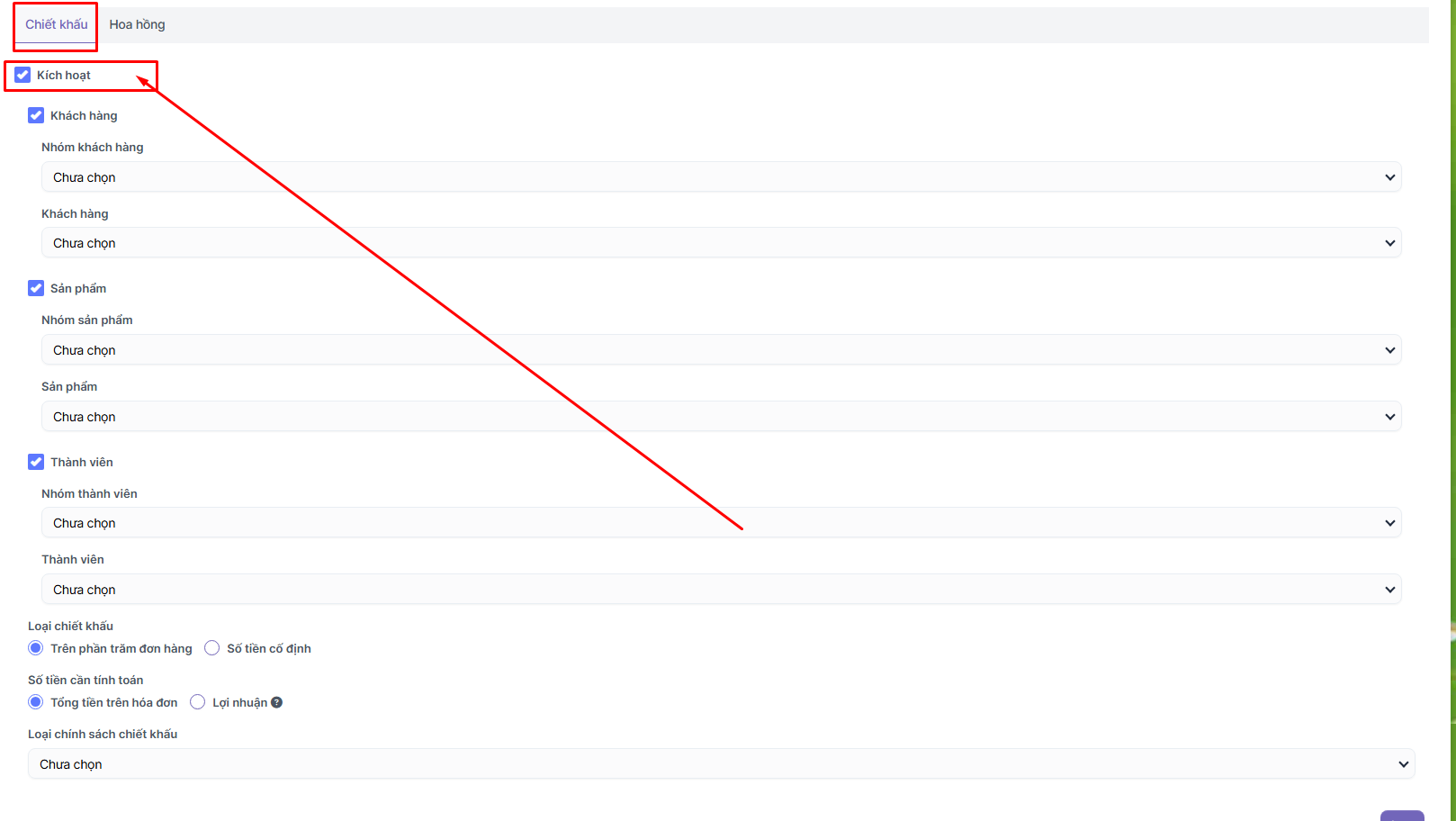 DjATEgAAAAZJREFUAwCKDtsZOL+kLwAAAABJRU5ErkJggg==