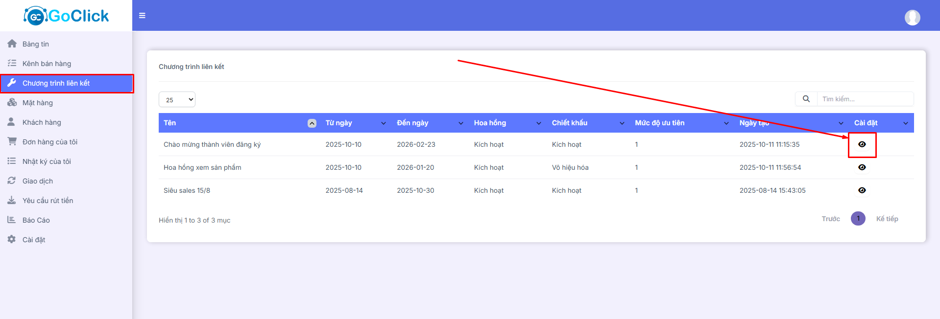 yerum8AAAAGSURBVAMAyUqh9M3meVkAAAAASUVORK5CYII=