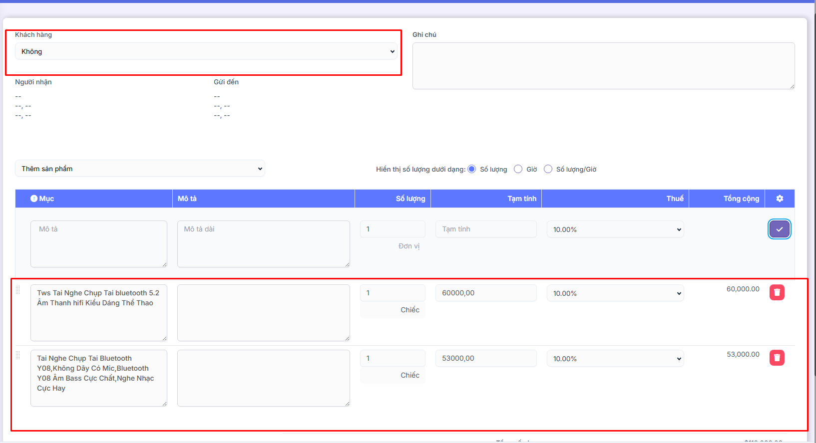 9Iyn+RAAAABklEQVQDAHA3mTaTQJwtAAAAAElFTkSuQmCC
