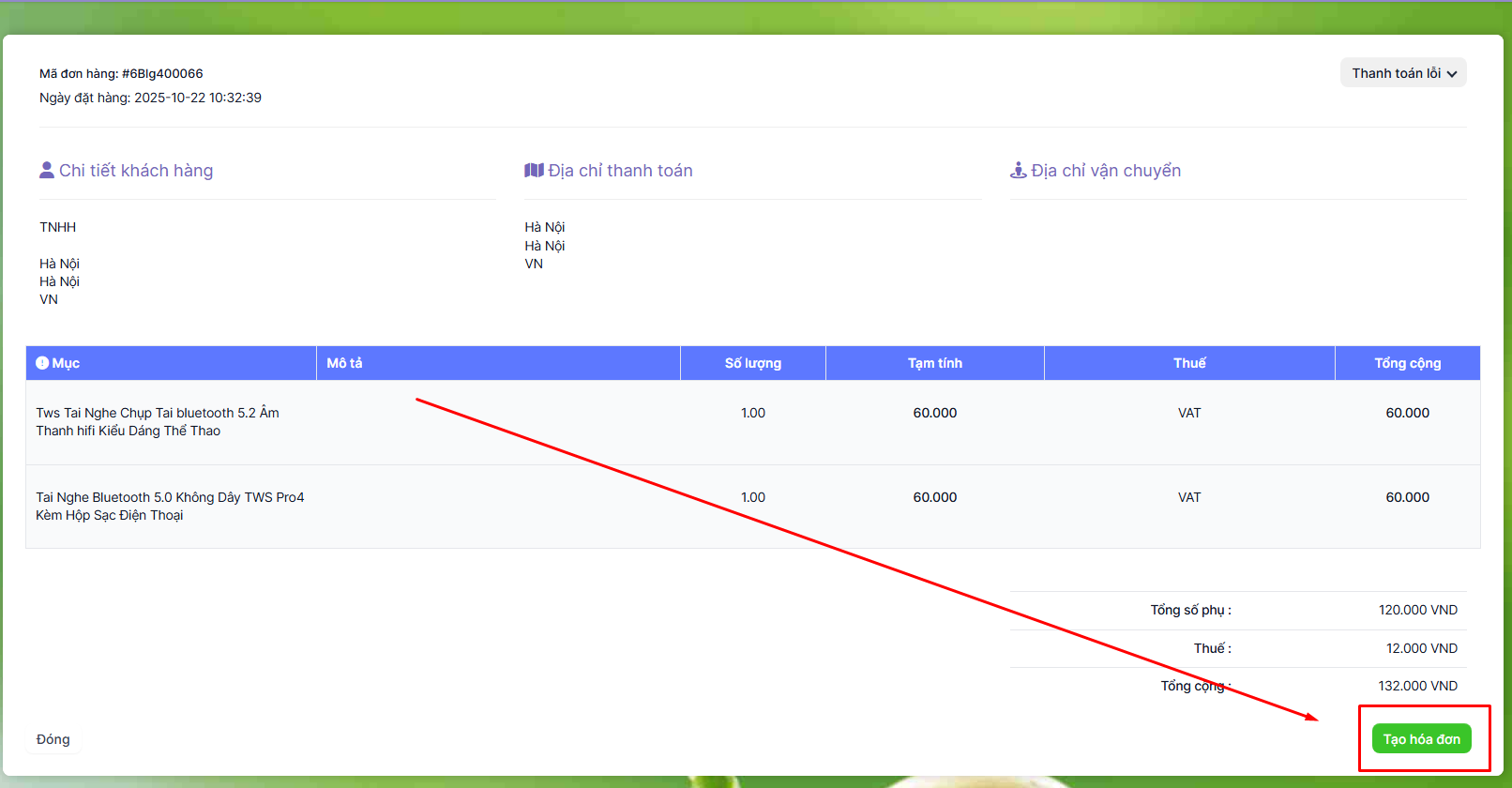 5sUqUYAAAAGSURBVAMAvw0Fe0EL+gAAAAAASUVORK5CYII=