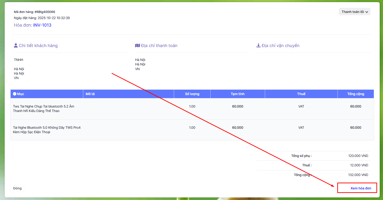 lJxFyQAAAAZJREFUAwB2G2D8ObMNLwAAAABJRU5ErkJggg==