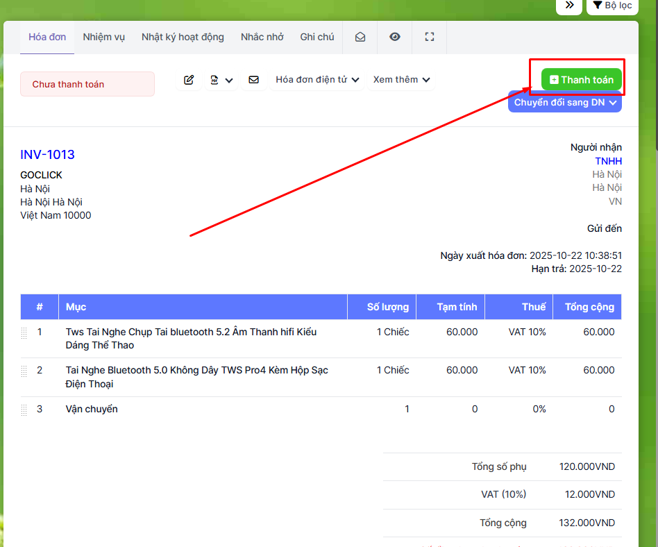 U3kAAAAGSURBVAMAnQfn4qM8ou0AAAAASUVORK5CYII=