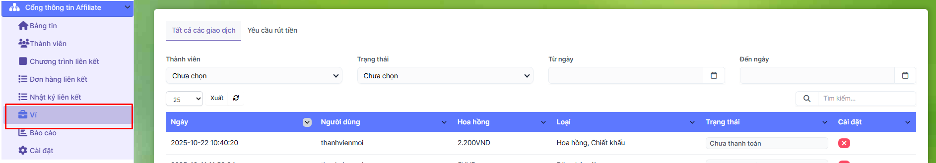 ++HnNZAAAABklEQVQDAO9qdkByh+sWAAAAAElFTkSuQmCC