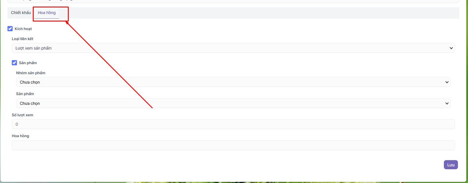 +RBh0HkAAAAAElFTkSuQmCC