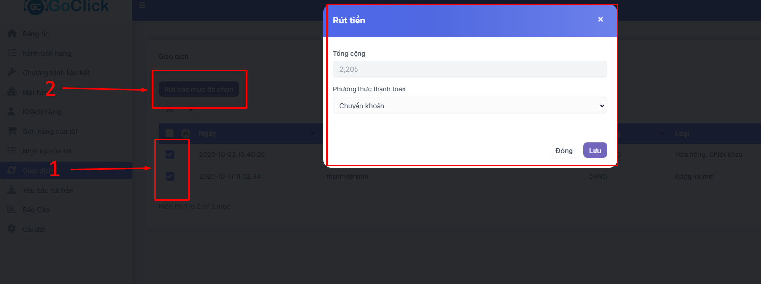 kDp+jwlicAAAAASUVORK5CYII=