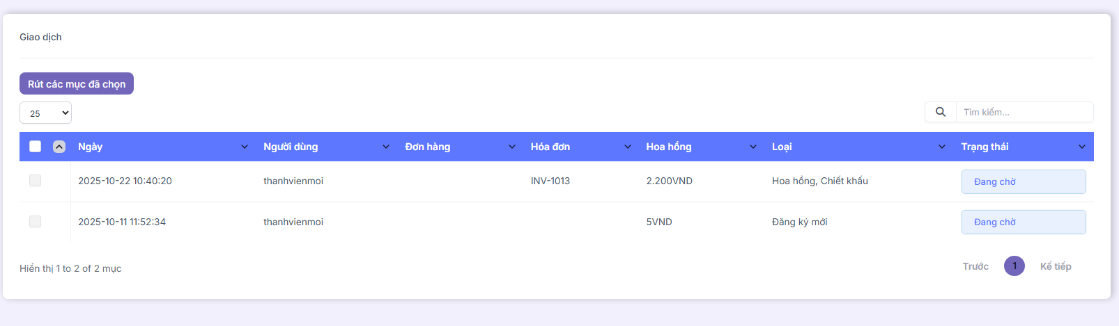 KTZ2QAAAABJRU5ErkJggg==