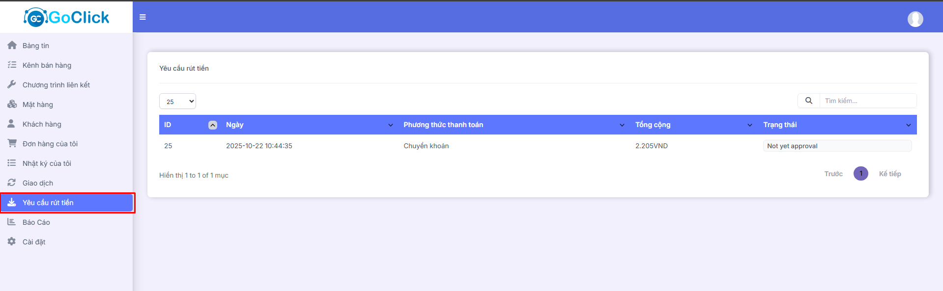 yEAAAAGSURBVAMAHgbuGj+2EGgAAAAASUVORK5CYII=