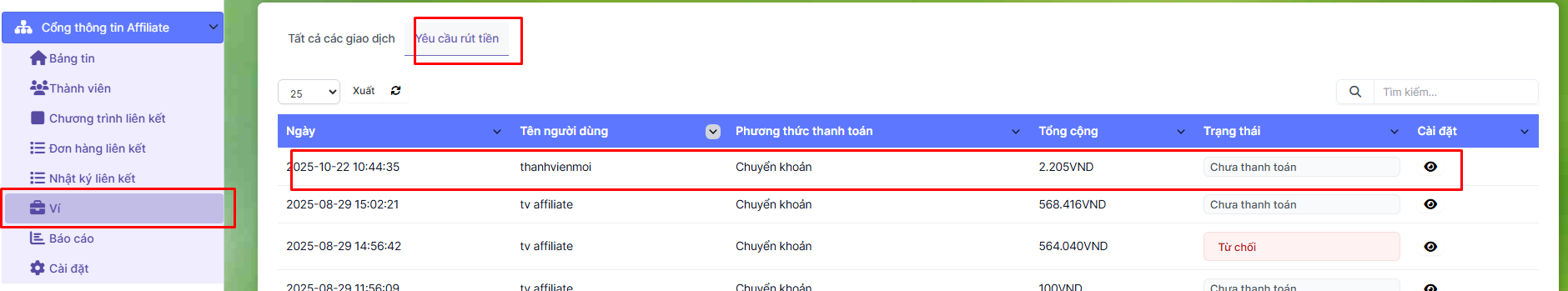 1PMk1QAAAAGSURBVAMA2LmzUDuOkwgAAAAASUVORK5CYII=