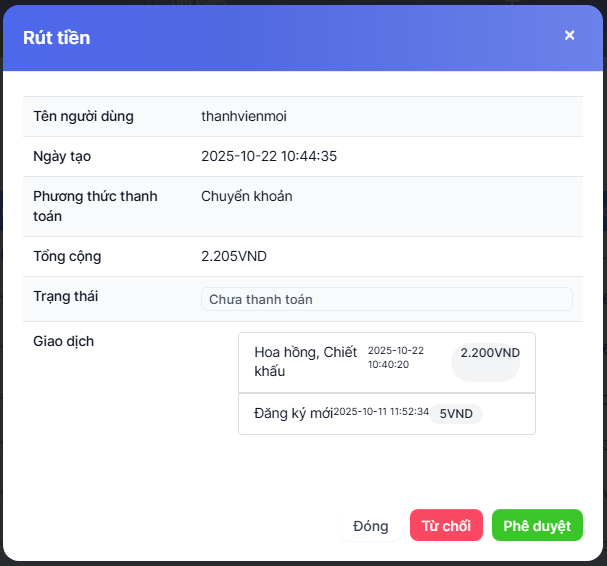 nALRIwAAAAZJREFUAwB6wuh04QSleQAAAABJRU5ErkJggg==