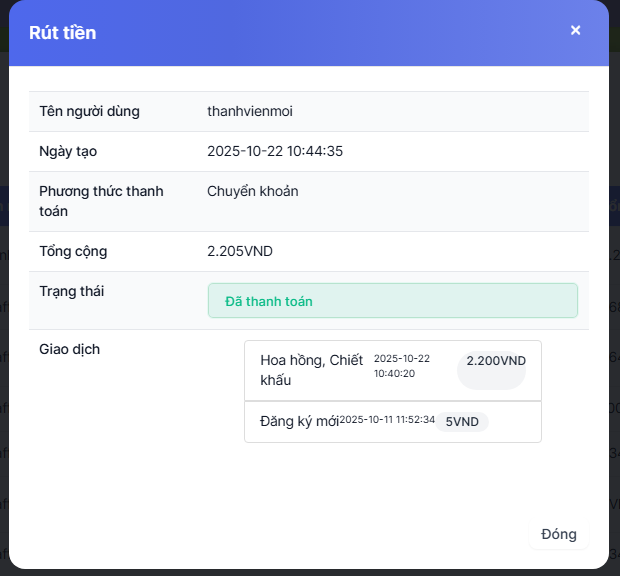 8EDbANAAAABklEQVQDALRckC+bRNI0AAAAAElFTkSuQmCC