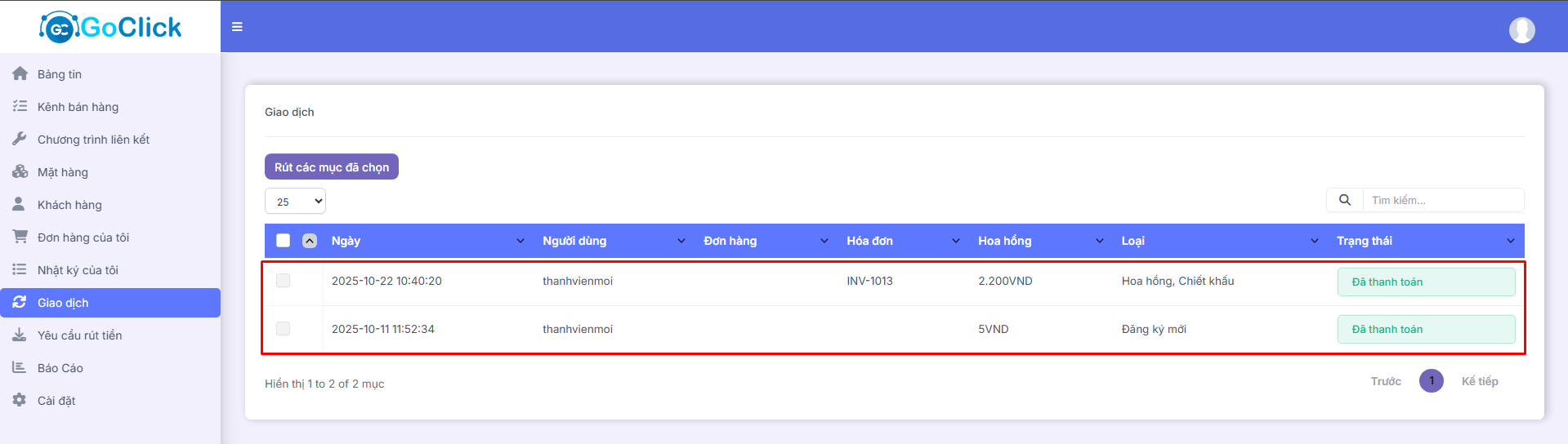 1GAjiMAAAAGSURBVAMApOsdLBxo2oIAAAAASUVORK5CYII=