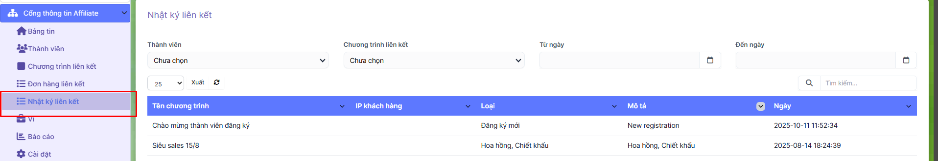 7jxcb8AAAAGSURBVAMAbDCLuP40vHsAAAAASUVORK5CYII=
