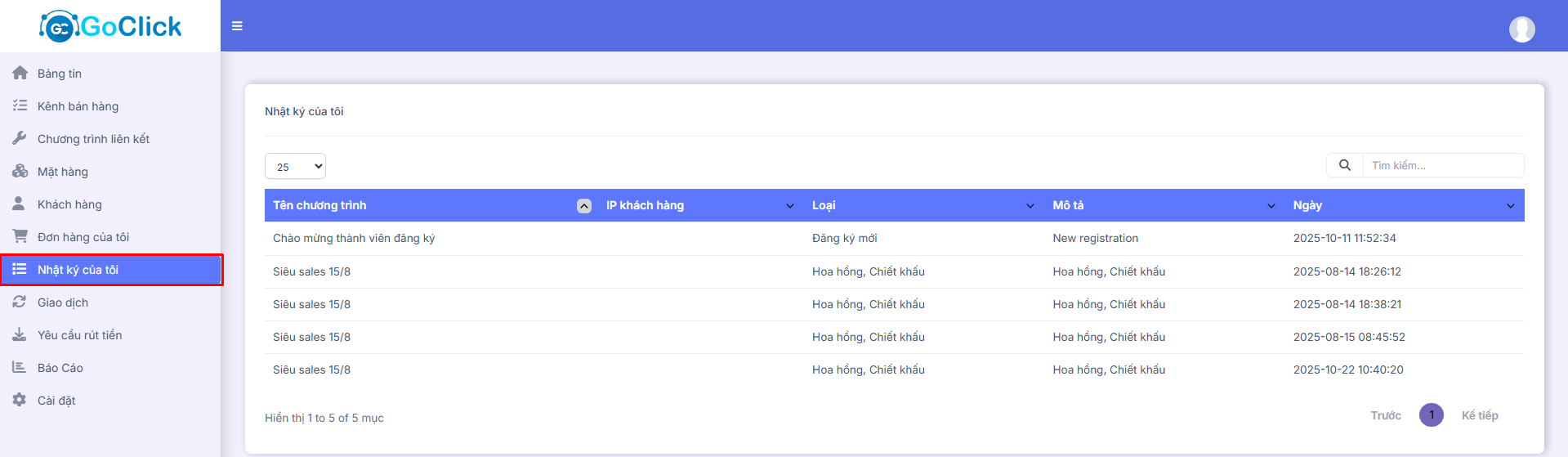 9wkSjaAAAABklEQVQDAGJAZmgnGfxtAAAAAElFTkSuQmCC